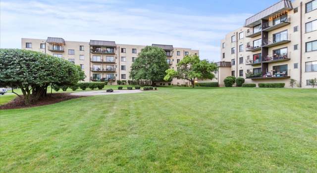 Photo of 5840 W 104th St #212, Oak Lawn, IL 60453