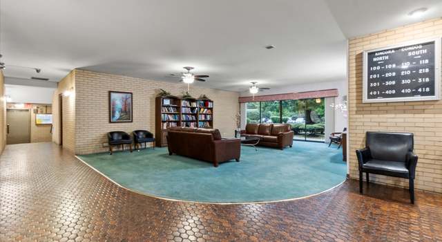 Photo of 5840 W 104th St #212, Oak Lawn, IL 60453