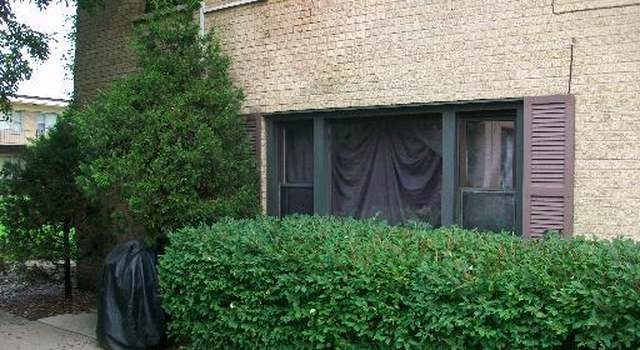 Photo of 18 King Arthur Ct #10, Northlake, IL 60164