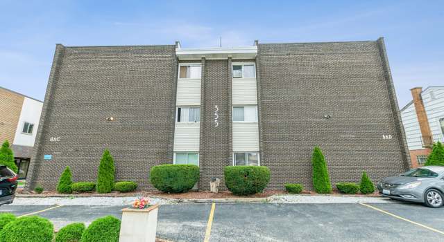 Photo of 355 Bluff Ave Unit 3D, La Grange, IL 60525