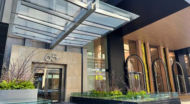 Photo of 65 E Monroe St #4612, Chicago, IL 60603