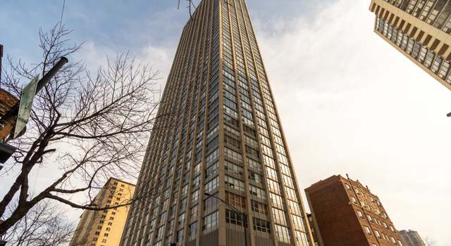 Photo of 655 W Irving Park Rd #909, Chicago, IL 60613