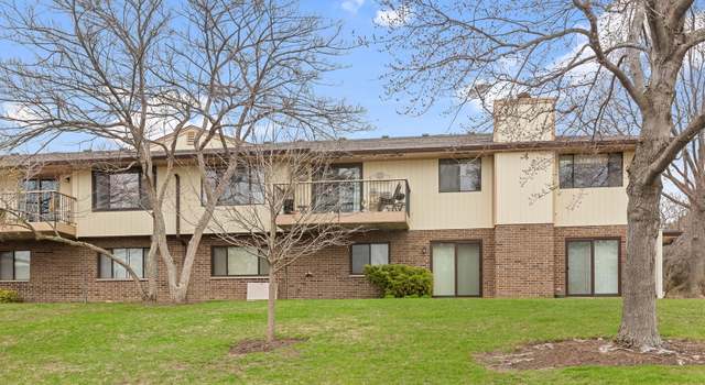 Photo of 775 Whalom Ln #775, Schaumburg, IL 60173