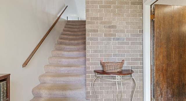 Photo of 775 Whalom Ln #775, Schaumburg, IL 60173
