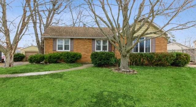 Photo of 918 White Ln, Ottawa, IL 61350