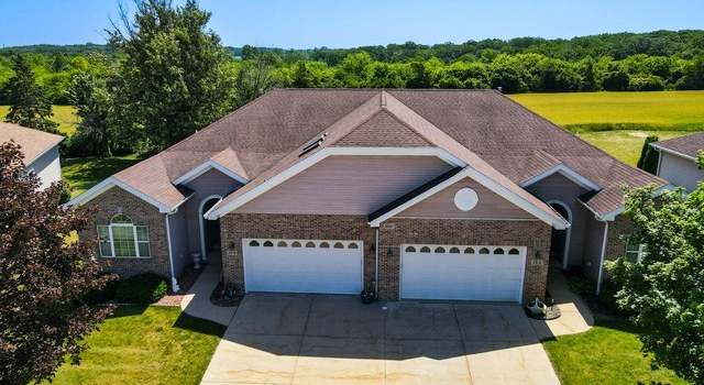 Photo of 9000 226th Ct Unit 23B, Salem, WI 53168