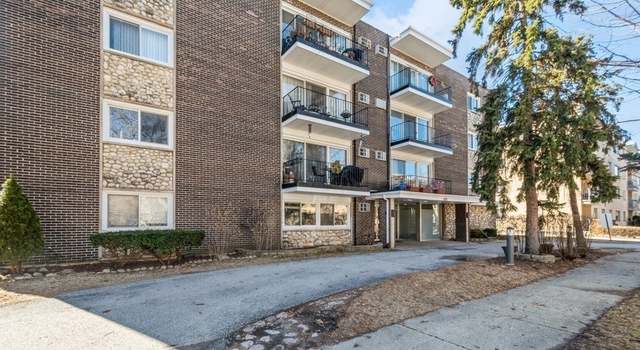 Photo of 5215 Galitz St Unit 3A, Skokie, IL 60077
