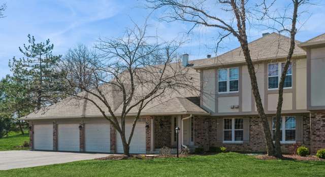 Photo of 1198 Streamwood Ln #1198, Vernon Hills, IL 60061