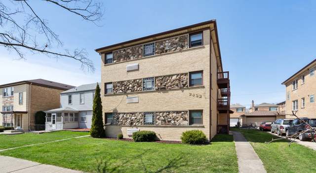 Photo of 2432 N 77th Ct Unit 1W, Elmwood Park, IL 60707