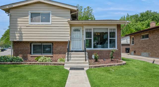 Photo of 8518 S Avalon Ave, Chicago, IL 60619