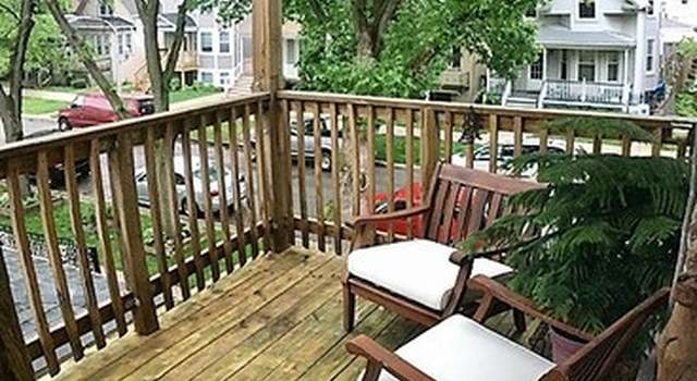 Photo of 2934 W Belle Plaine Ave Unit 2E, Chicago, IL 60618