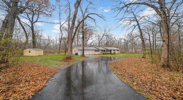 Photo of 7261 S Ridge Rd, Dixon, IL 61021