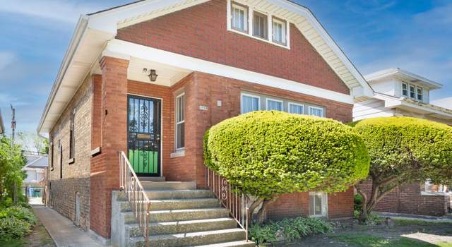 Photo of 4949 W Deming Pl, Chicago, IL 60639