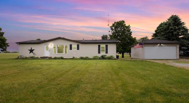 Photo of 6934 E 5000 Rd S, Saint Anne, IL 60964