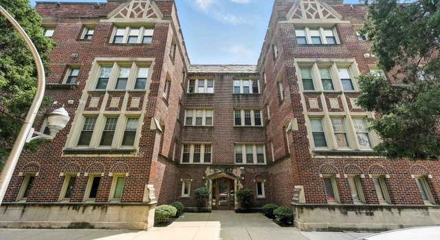 Photo of 2611 W Rosemont Ave Unit A, Chicago, IL 60659