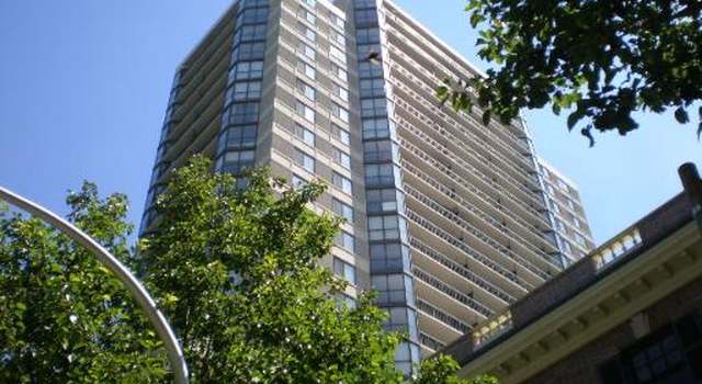 Photo of 33 W Delaware St Unit 9B, Chicago, IL 60610
