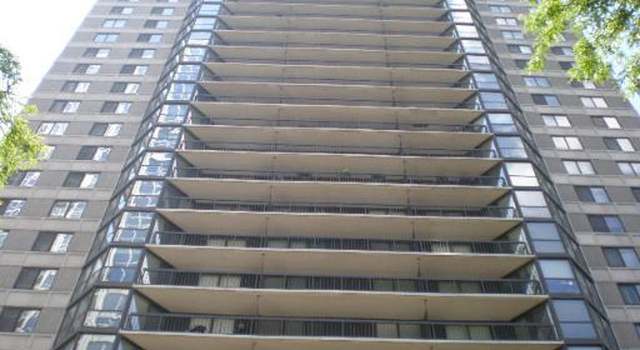 Photo of 33 W Delaware St Unit 9B, Chicago, IL 60610