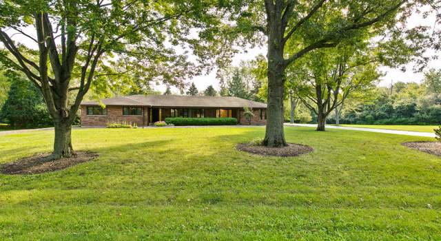 Photo of 2558 Lincoln Ave, Long Grove, IL 60047
