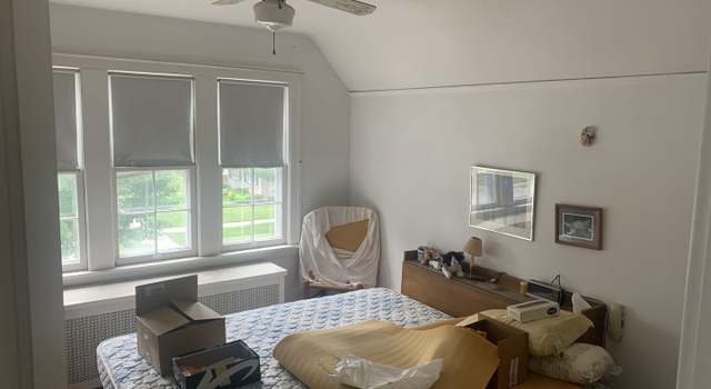 Photo of 411 W Alexander Blvd, Elmhurst, IL 60126
