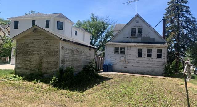 Photo of 411 W Alexander Blvd, Elmhurst, IL 60126