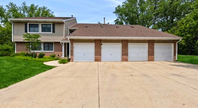 Photo of 1022 Pinetree Cir N #1022, Buffalo Grove, IL 60089