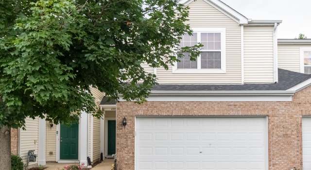 Photo of 4565 Camden Ln Unit C, Yorkville, IL 60560