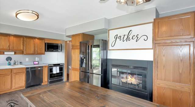 Photo of 7707 Bristol Ln, Tinley Park, IL 60477