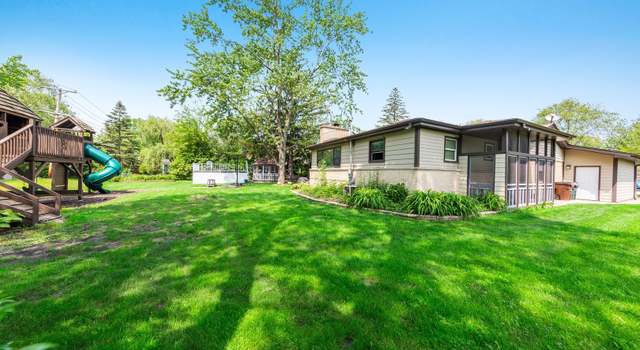 Photo of 10931 Jann Ct, La Grange Highlands, IL 60525