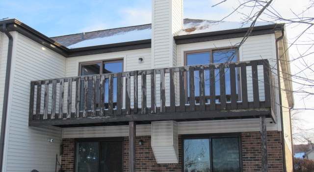 Photo of 668 Weidner Rd Unit 24C2, Buffalo Grove, IL 60089