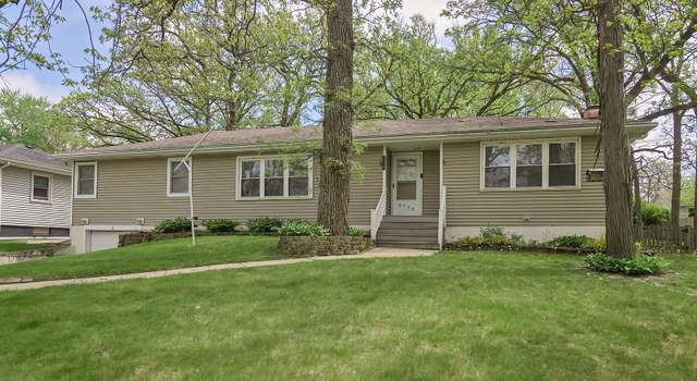 Photo of 5704 N Woodland Dr, Mchenry, IL 60050