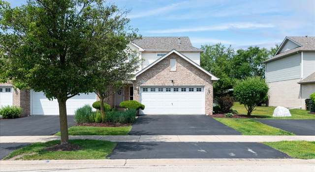 Photo of 18374 Century Ct, Tinley Park, IL 60477