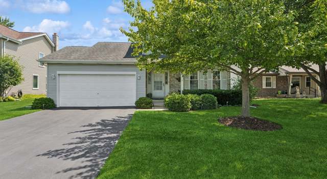 Photo of 508 Indian Ridge Trl, Wauconda, IL 60084