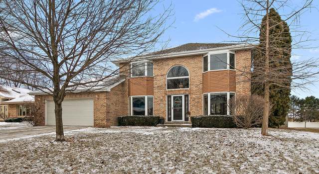 Photo of 8060 Iroquois, Tinley Park, IL 60477