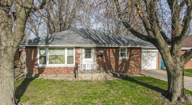 Photo of 304 Ashley Ave, Bourbonnais, IL 60914