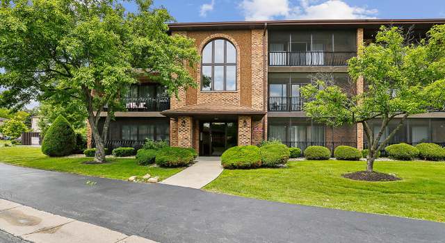 Photo of 11114 Heritage Dr Unit 3C, Palos Hills, IL 60465