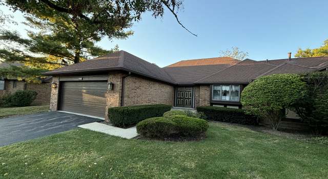 Photo of 7716 W Golf Dr, Palos Heights, IL 60463