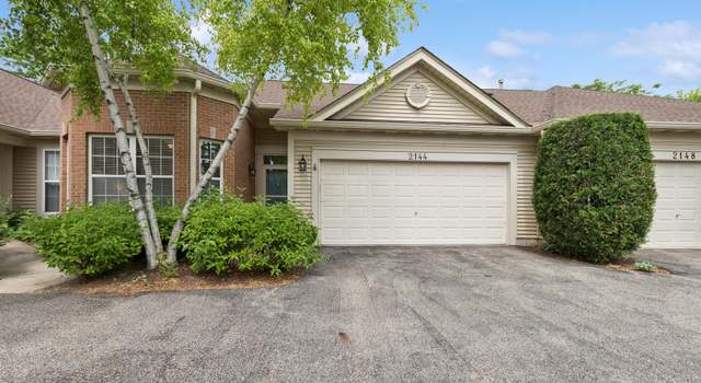 Photo of 2144 Carillon Dr, Grayslake, IL 60030