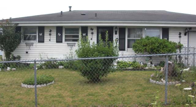 Photo of 513 Overland Trl, Rockford, IL 61101