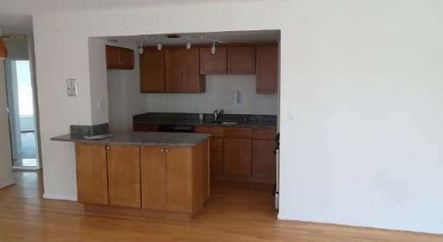 Photo of 1400 N State Pkwy Unit 18C, Chicago, IL 60610