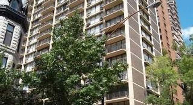 Photo of 1400 N State Pkwy Unit 18C, Chicago, IL 60610
