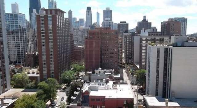 Photo of 1400 N State Pkwy Unit 18C, Chicago, IL 60610