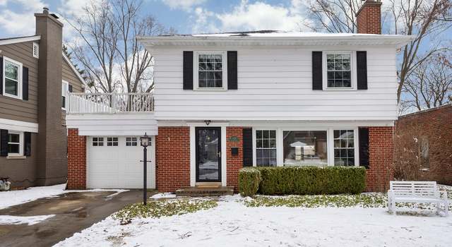 Photo of 729 S Dunton Ave, Arlington Heights, IL 60005