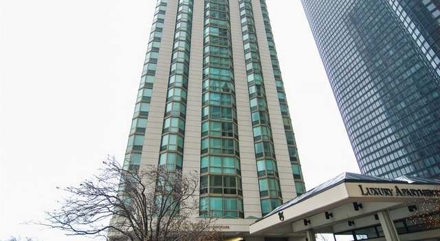 Photo of 195 N Harbor Dr #2409, Chicago, IL 60601