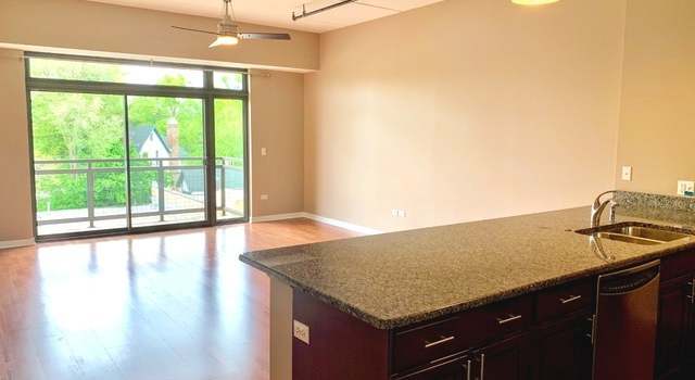 Photo of 170 N Northwest Hwy #310, Park Ridge, IL 60068
