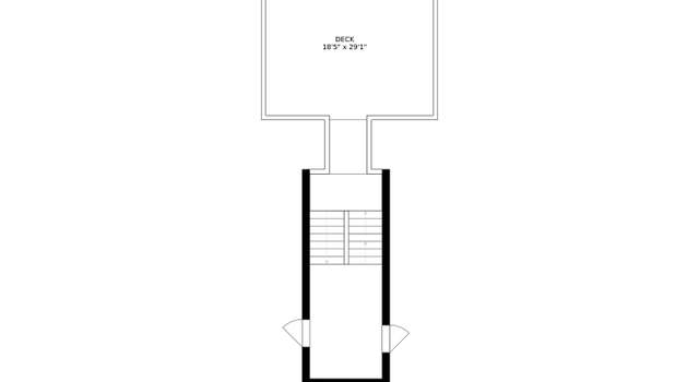 Photo of 1425 W Byron St Unit 4W, Chicago, IL 60613