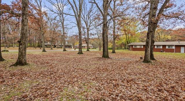 Photo of VACANT LOT 39 Crestwood Dr, Joliet, IL 60432