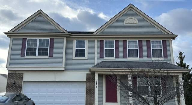 Photo of 275 Sonata Ct, Volo, IL 60073