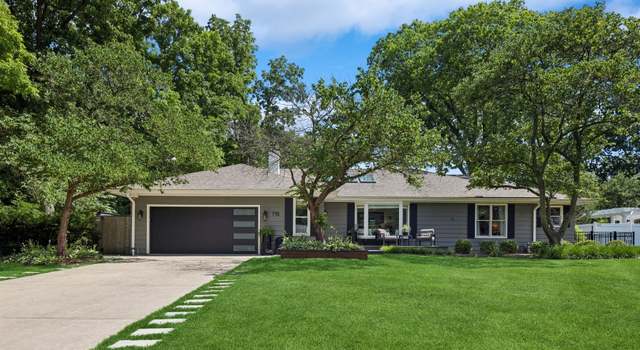Photo of 715 Duane St, Glen Ellyn, IL 60137