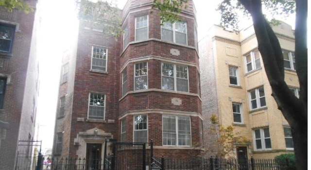 Photo of 2315 W Arthur Ave #1, Chicago, IL 60645