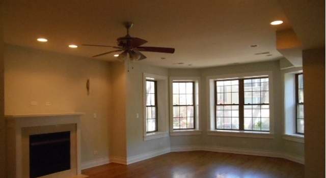 Photo of 2315 W Arthur Ave #1, Chicago, IL 60645